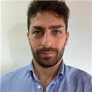 Specializzato in farmacologia impartisco lezioni di farmacologia